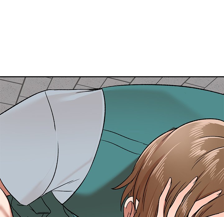 Don't Seduce Me! - episode 2 - 93