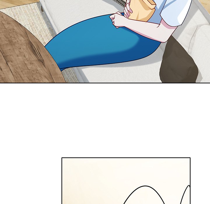 To Trick a Mermaid - episode 31 - 45