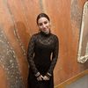 elif.silana