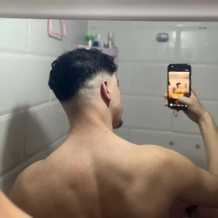 @its.haxiim