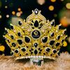missgoldenheartsa