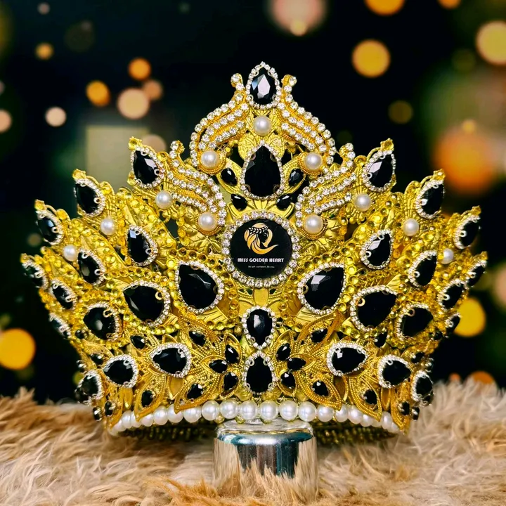 missgoldenheartsa