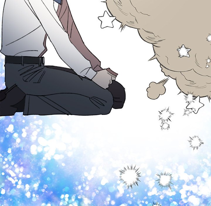 My BL Tales - episode 16 - 49