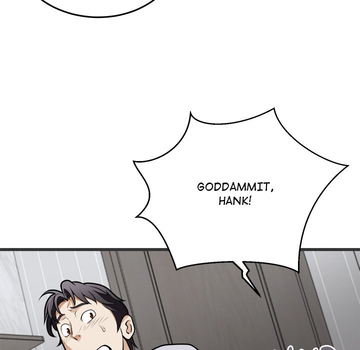Body Swap - episode 5 - 36