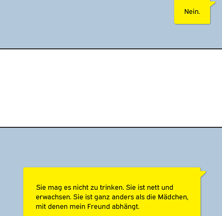 Männer... - episode 3 - 41