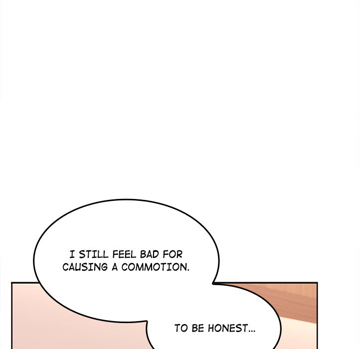 Office Romance is a No-No - episode 6 - 153