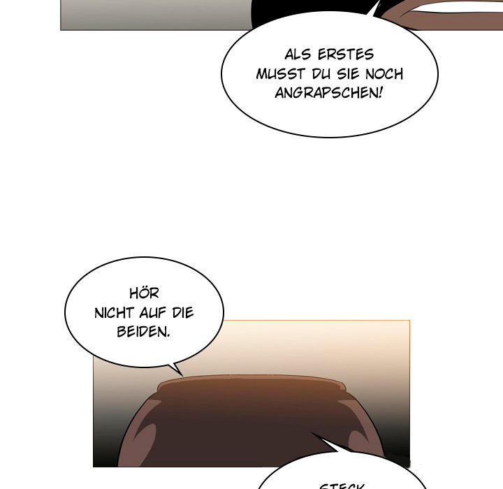 Evas Verderben - episode 7 - 61