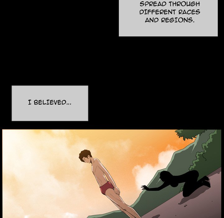 Path to Salvation - episode 4 - 34
