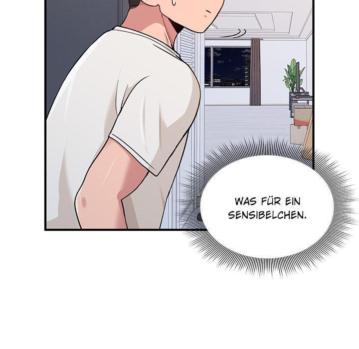 Liebste Feinde - episode 1 - 48