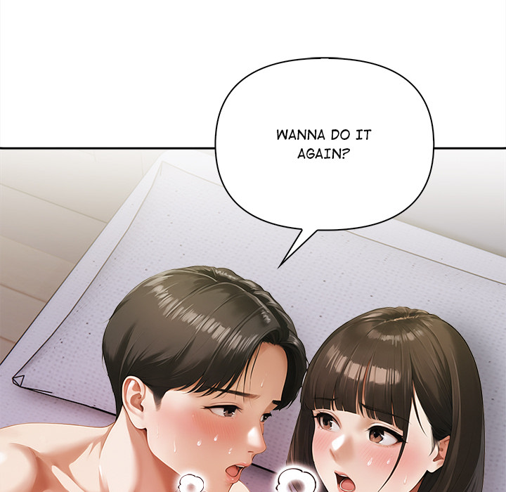 When He's Away - episode 10 - 9