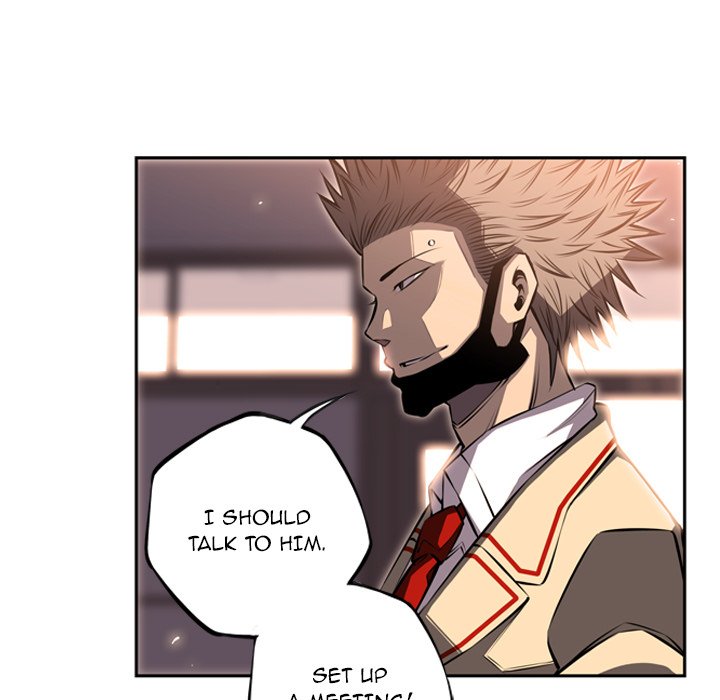 Supernova - episode 29 - 101