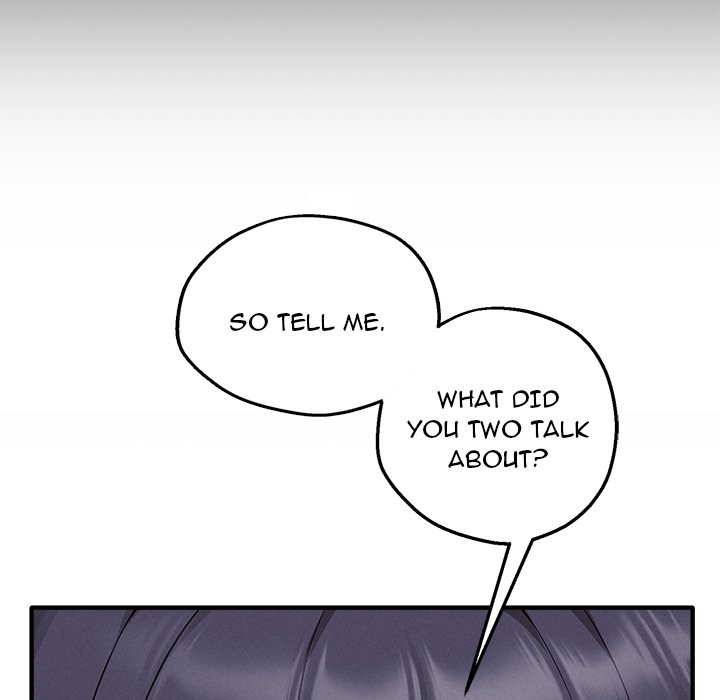 Shattered Ties - episode 7 - 25