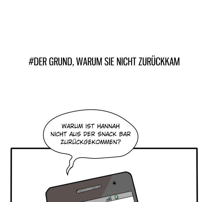 Das Chillige Pärchen - episode 3 - 38