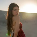 @bilgemusic