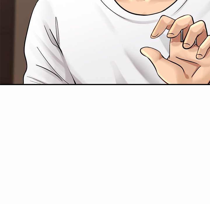 Close Family - episode 3 - 49