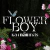 flowerboy.one31