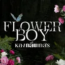 @flowerboy.one31