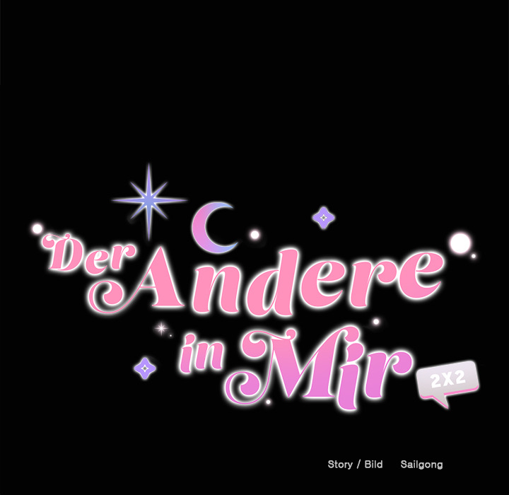 Der Andere in Mir - episode 17 - 51