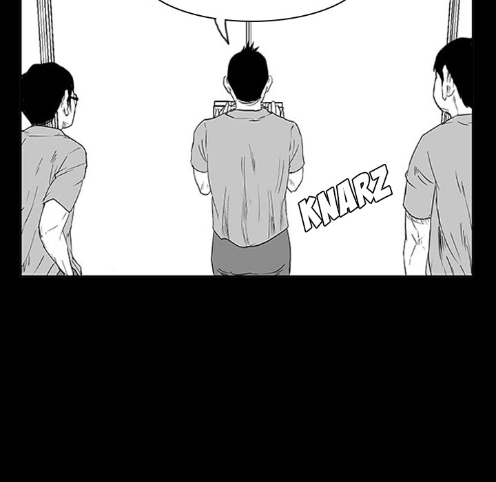 Tweener - episode 11 - 49