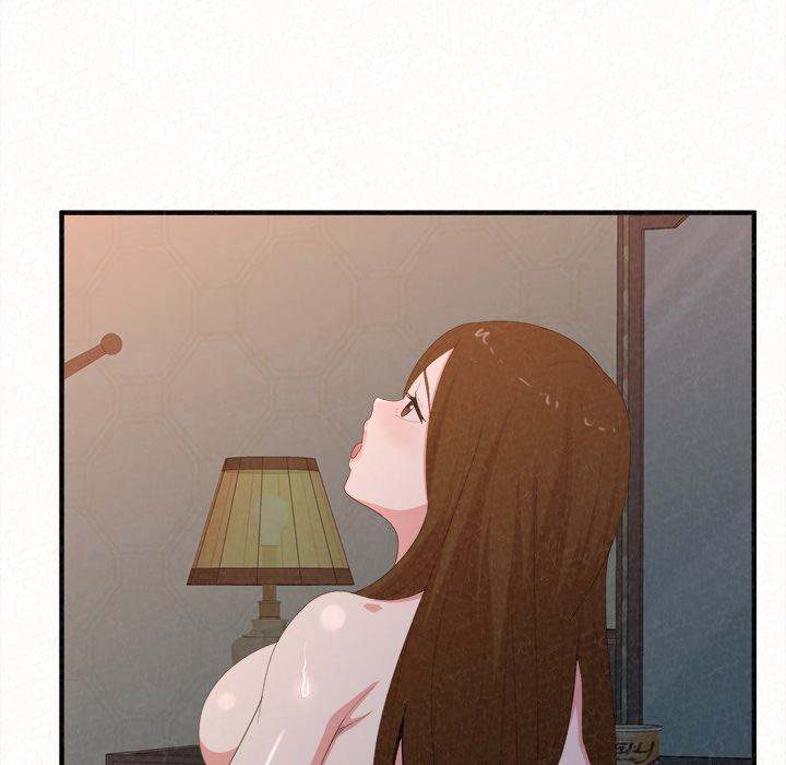 Milk Therapy - episode 18 - 131