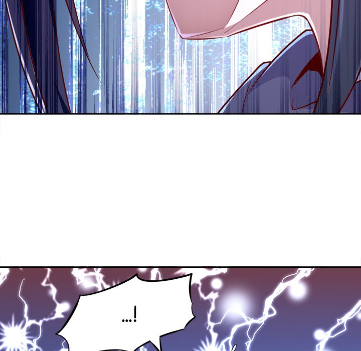 Hidden Class - episode 20 - 20