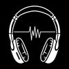music_lyrics1594
