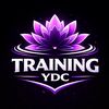 training_ydc