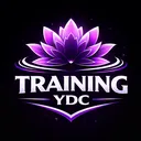 @training_ydc