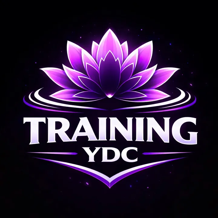 training_ydc