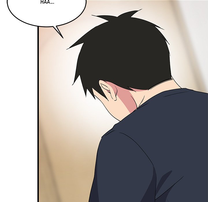 Study Buddies - episode 3 - 114