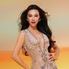 kimduyenofficial
