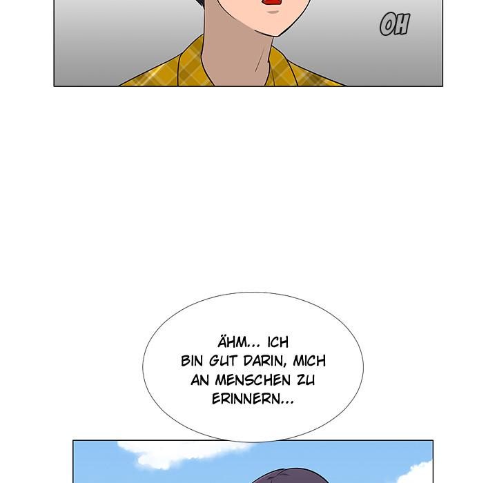 Der Nichtraucher - episode 62 - 50