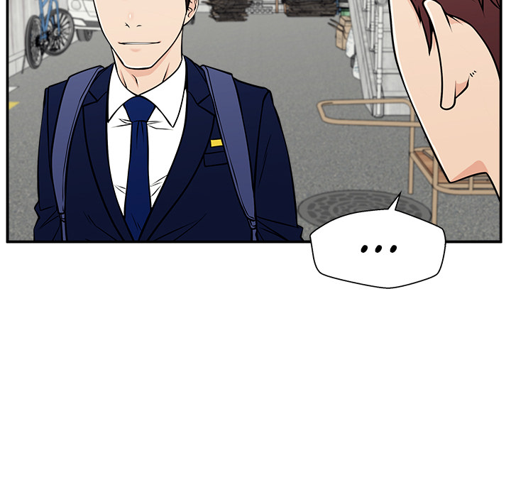Verliebt, verlobt, verhext! - episode 35 - 113