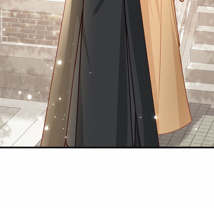 The Emperor's Choice - episode 21 - 38