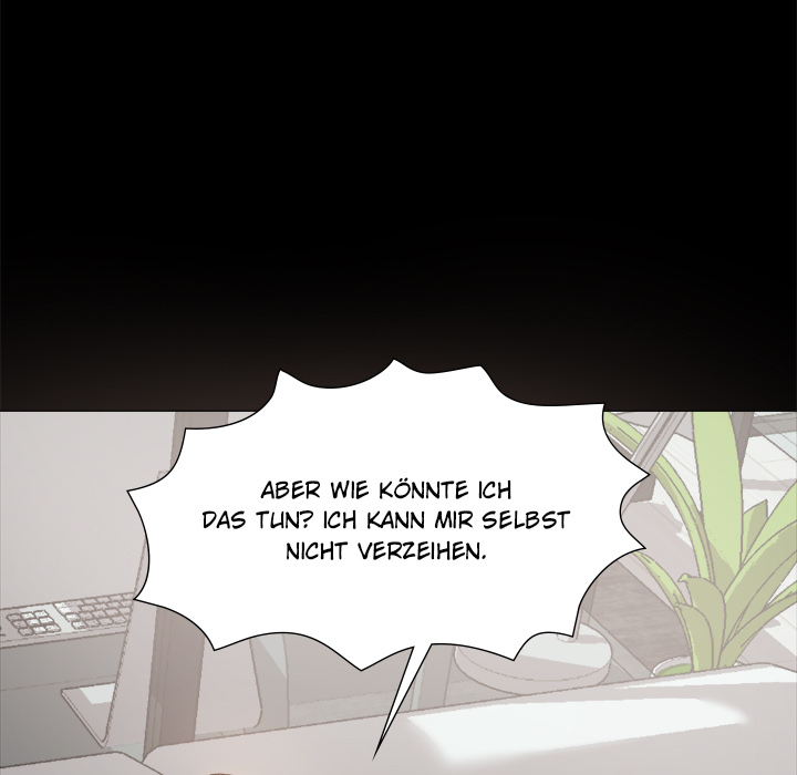 Verbotene Frucht - episode 5 - 162