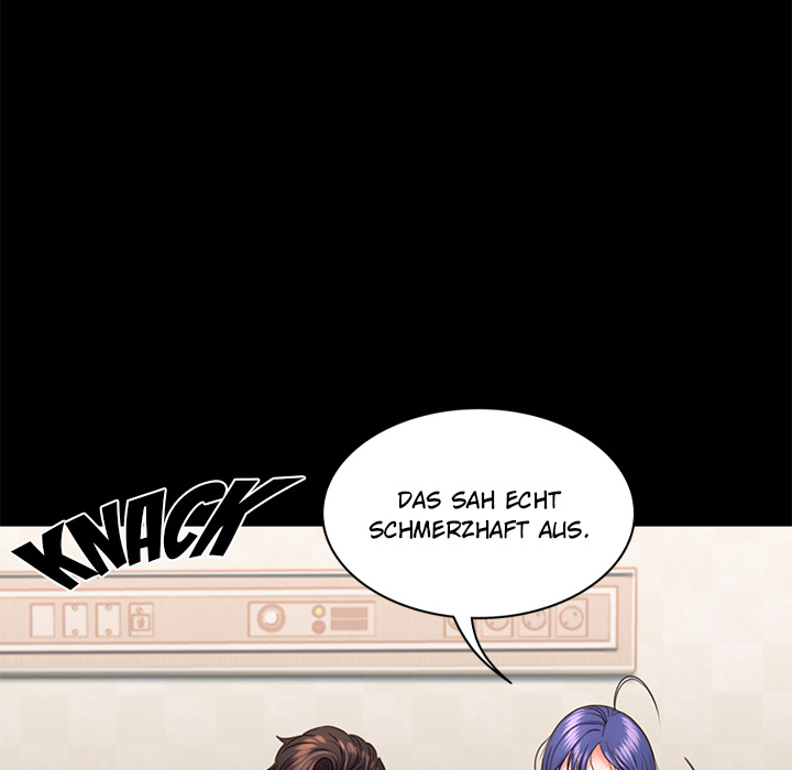 Die große Wiedergeburt - episode 8 - 99