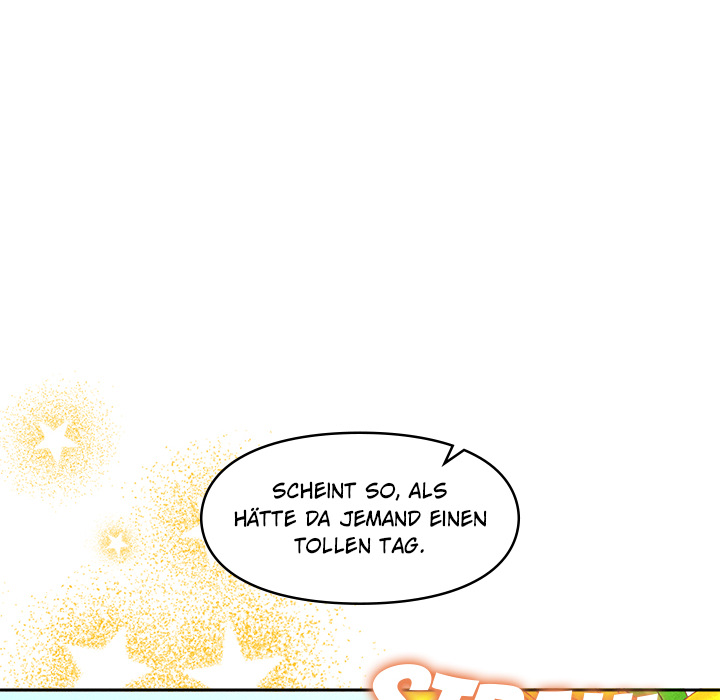 Ein Mann für Alle - episode 21 - 168