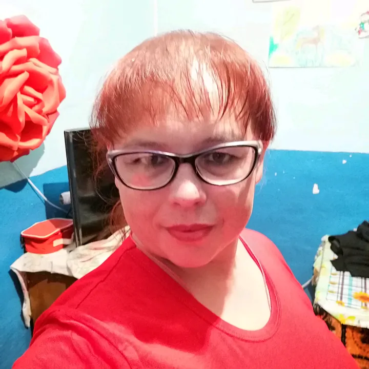alenushka__66