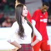cho_cho___