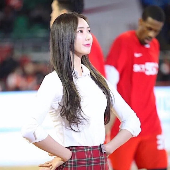 cho_cho___