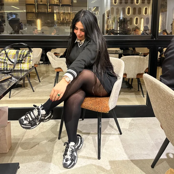 @miramirou13