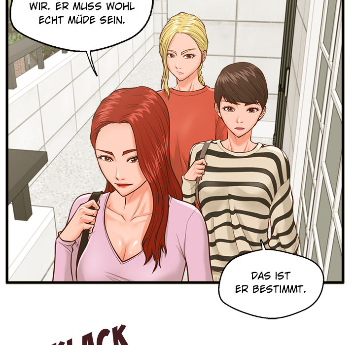 Die WG - episode 9 - 109