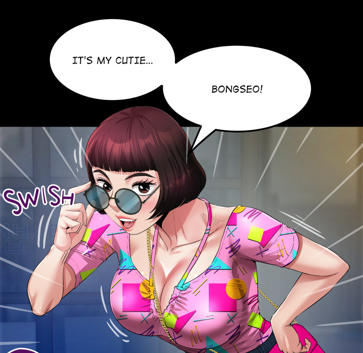 Single Room - episode 3 - 32