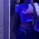 @only.samsss
