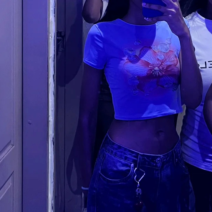 @only.samsss