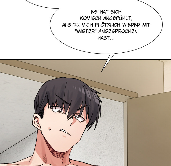 Was sich neckt... - episode 43 - 13