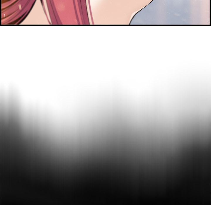 Es ist kompliziert - episode 49 - 47
