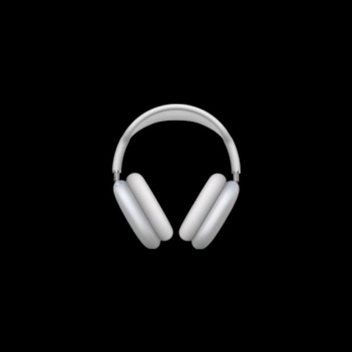 Daniel Cabrera - original sound