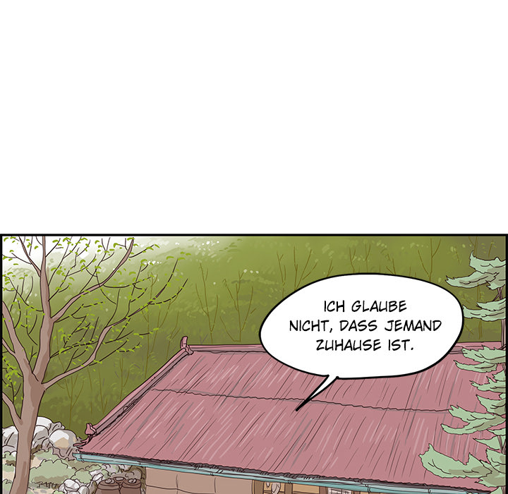 Der Hahn im Korb - episode 60 - 27