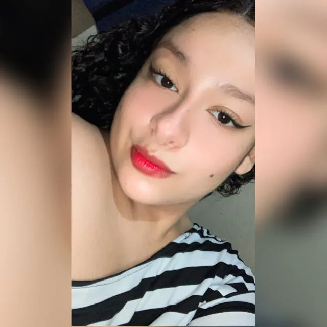 omi0824